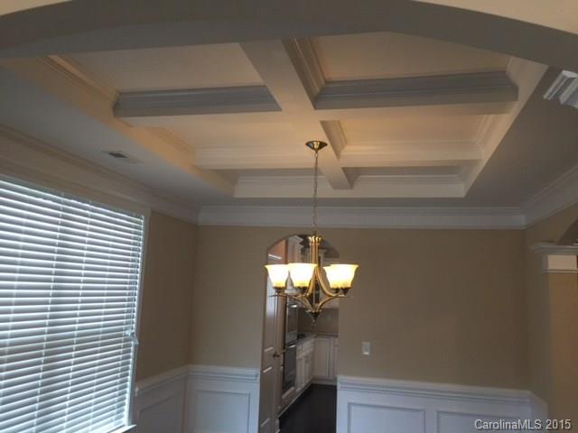 125 Annatto Way, Unit 536 Tega Cay, SC 29708 - Photo 11 of 24 Gallery Image 11