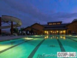 125 Annatto Way, Unit 536 Tega Cay, SC 29708 - Photo 23 of 24 Gallery Image 23