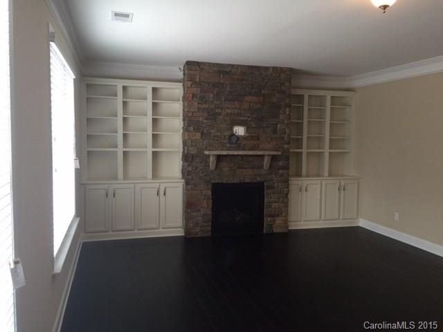 125 Annatto Way, Unit 536 Tega Cay, SC 29708 - Photo 10 of 24 Gallery Image 10