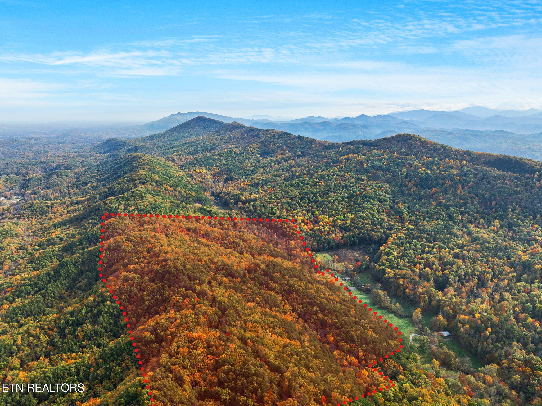 Butterfly Hollow Road Maryville, TN 37803 - Photo 4 of 51 3-web-or-mls-butterfly-hollow-rd