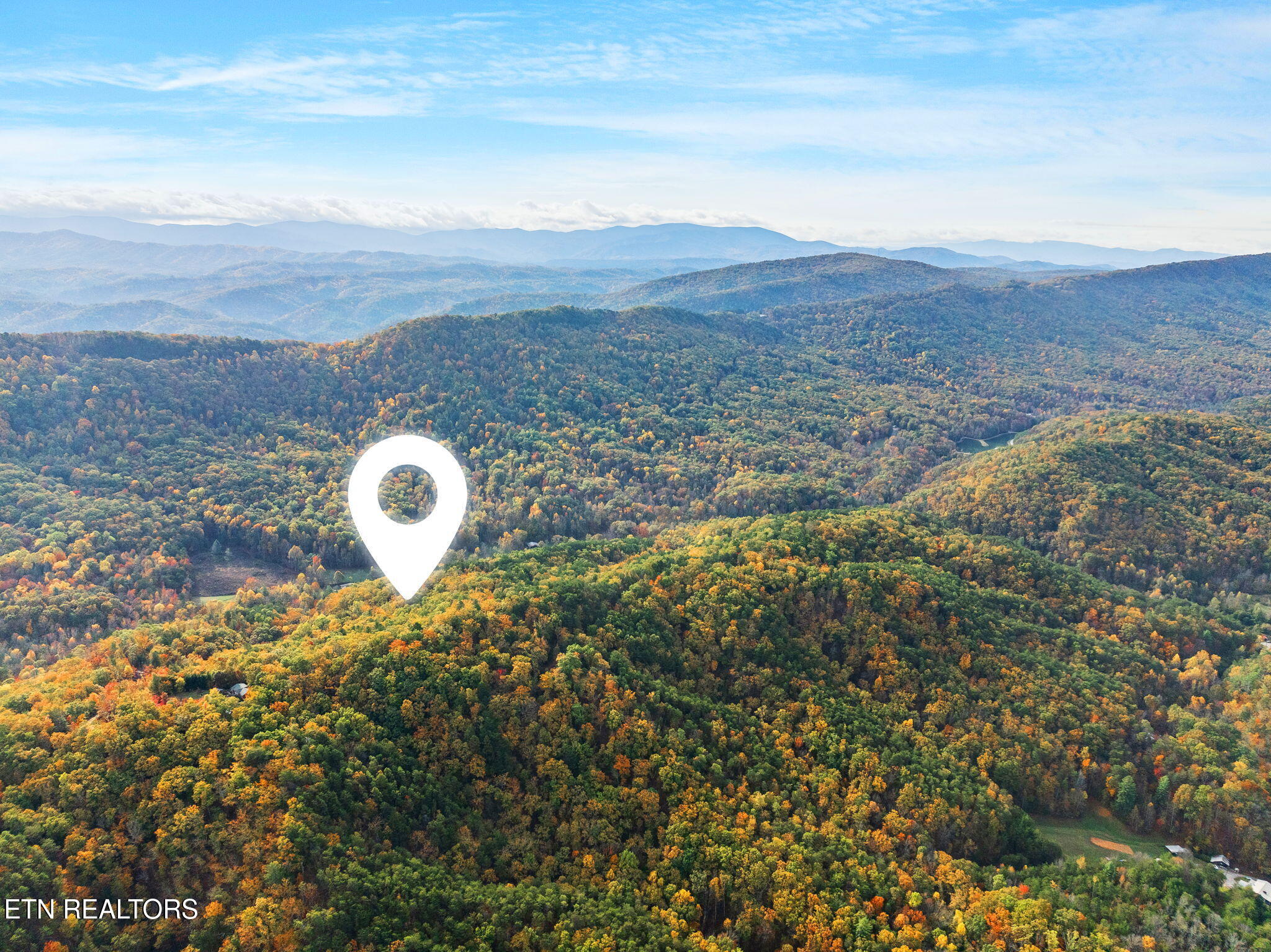 Butterfly Hollow Road Maryville, TN 37803 - Photo 6 of 51 4-web-or-mls-butterfly-hollow-rd