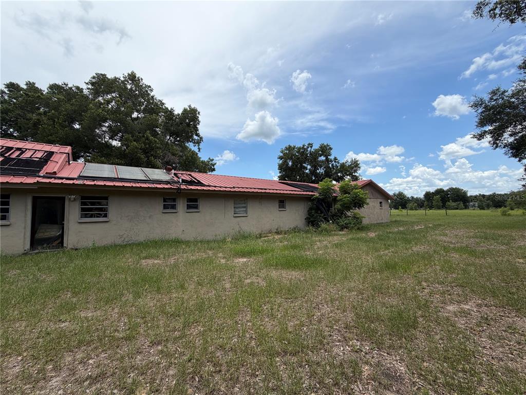 4215 Stearns Road Valrico, FL 33596 - Photo 13 of 23