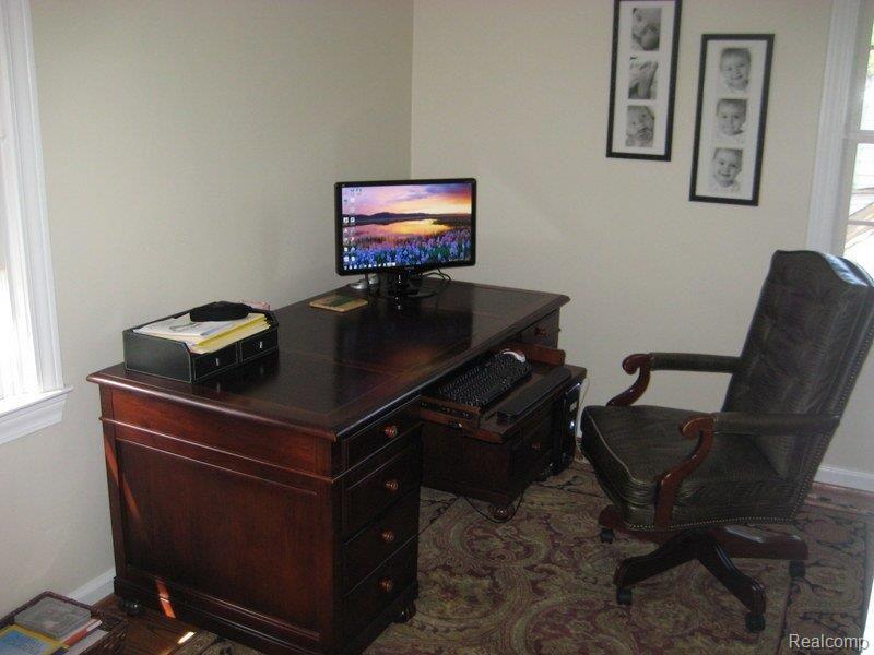 377 Lincoln Road Grosse Pointe, MI 48230 - Photo 15 of 17 377 Lincoln 006-001.jpg