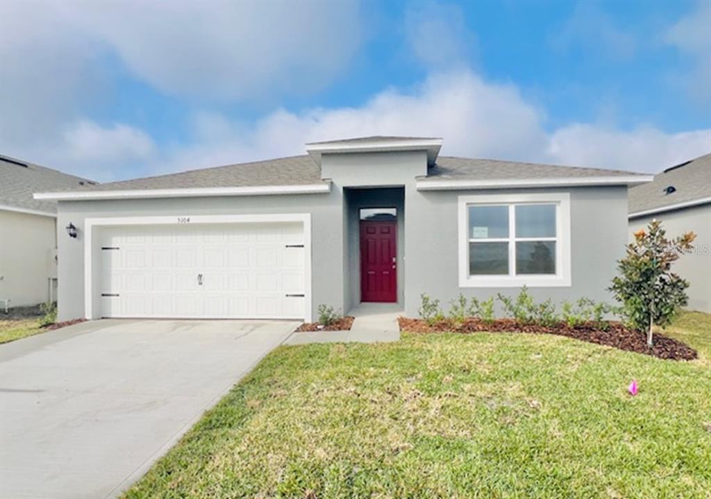 5104 Tana Terrace St. Cloud, FL 34772 - Photo 1 of 1 Gallery Image 1