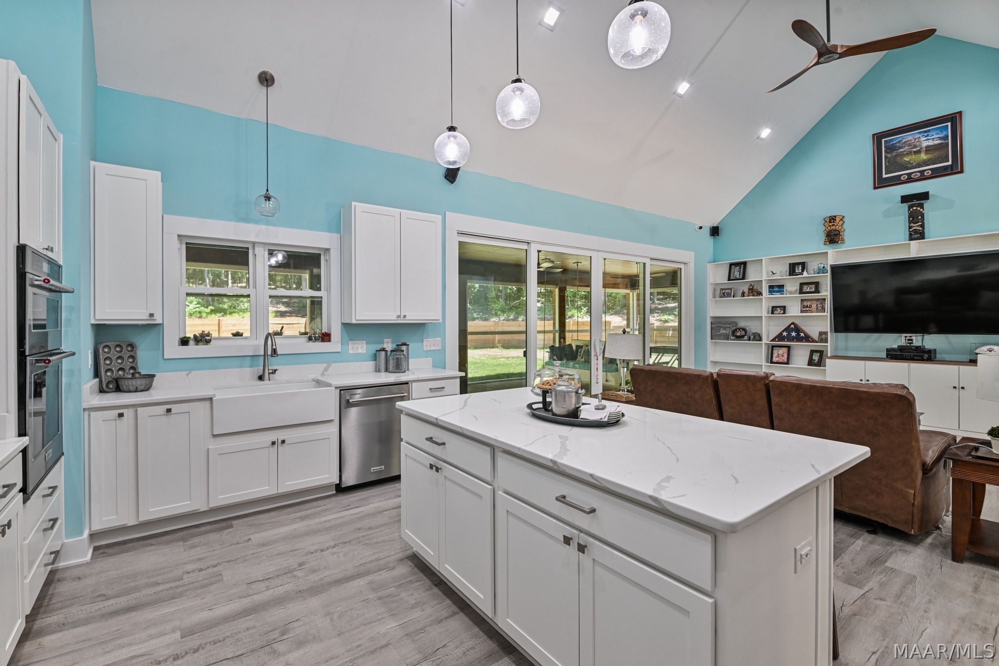 349 Golson Road Prattville, AL 36067 - Photo 10 of 58 Gallery Image 10