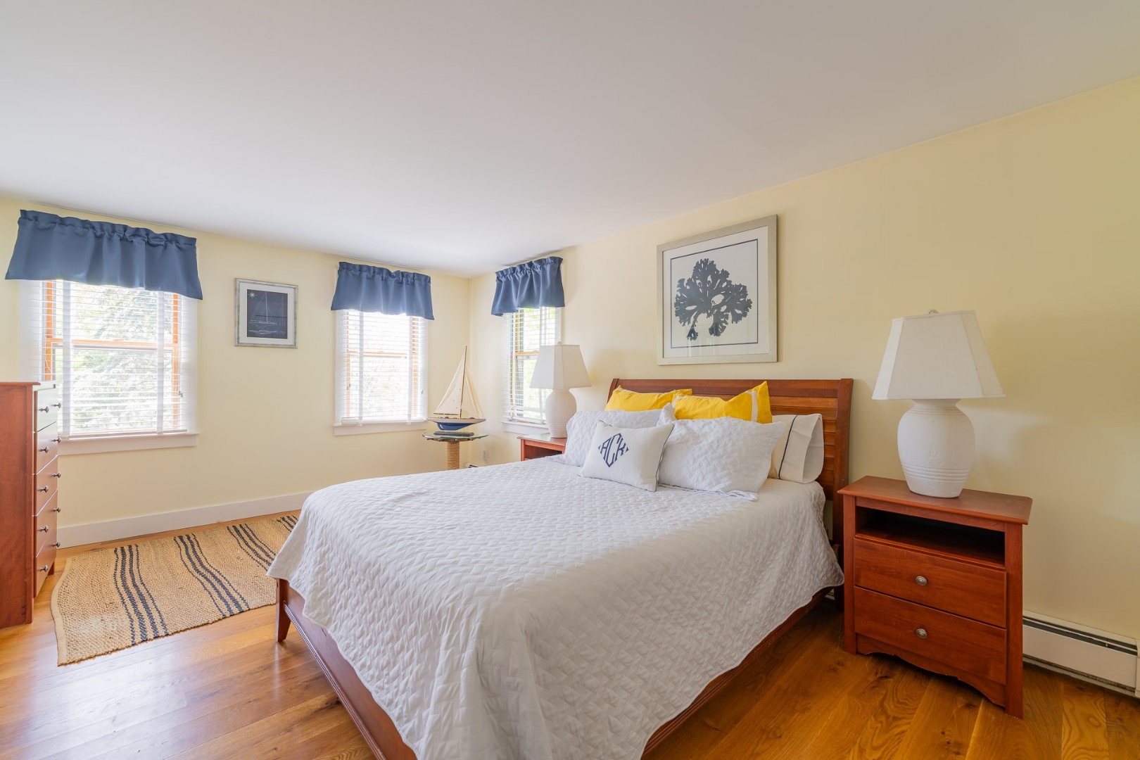 119 Surfside Road Nantucket, MA 02554 - Photo 15 of 20