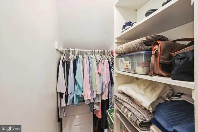 a view of a workspace with furniture