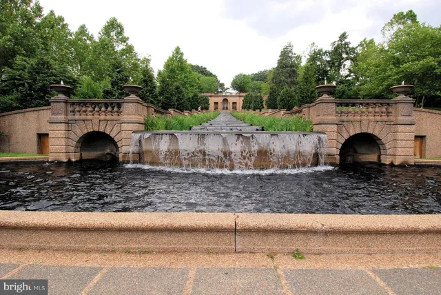 $1,550,000 | 1811 T Street Northwest, Washington, DC 20009