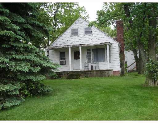 3997 Dayton Springfield Road Springfield, OH 45502 - Photo 5 of 5
