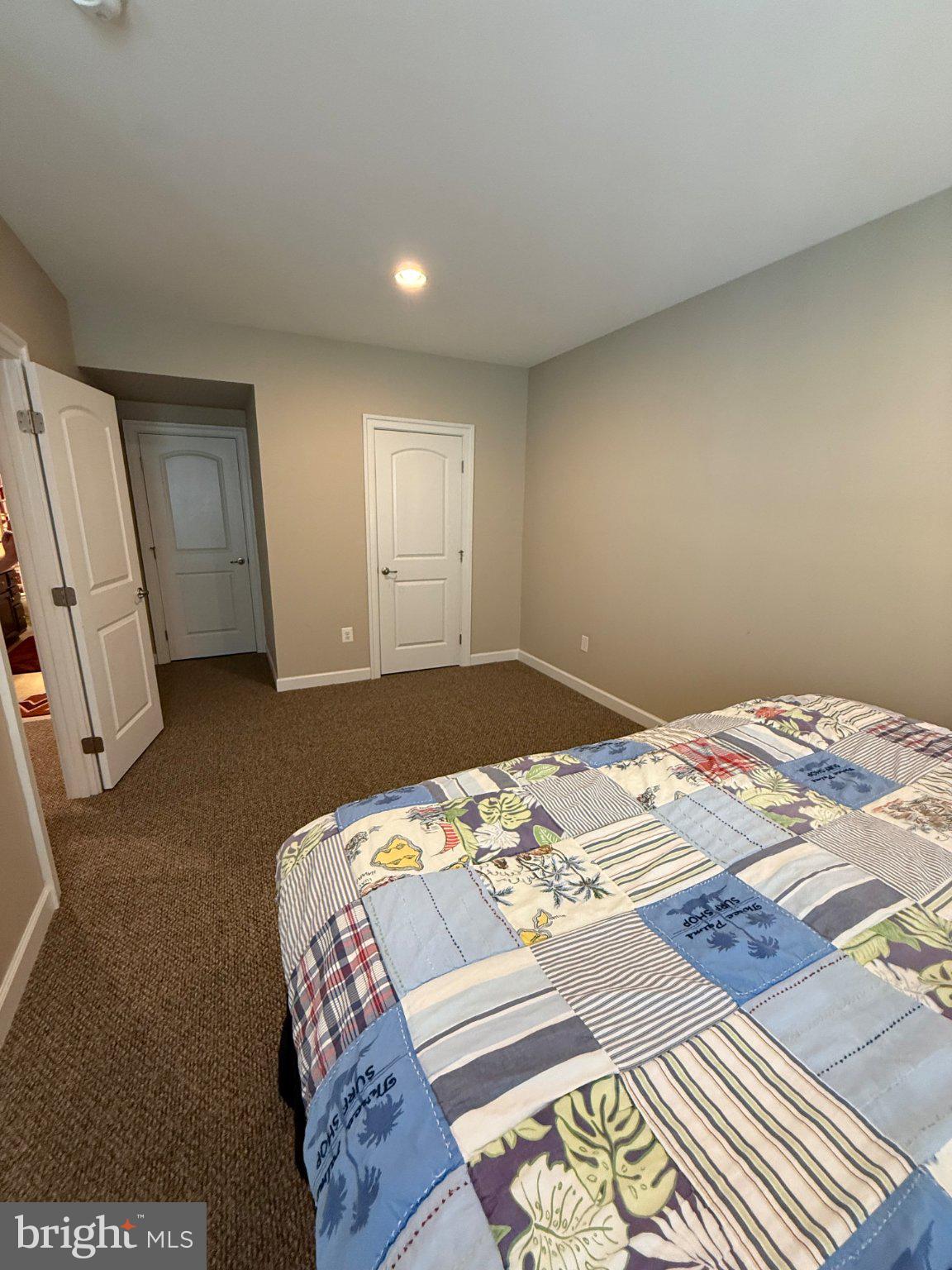 4165 Thompsondale Road Coopersburg, PA 18036 - Photo 48 of 50 Gallery Image 48