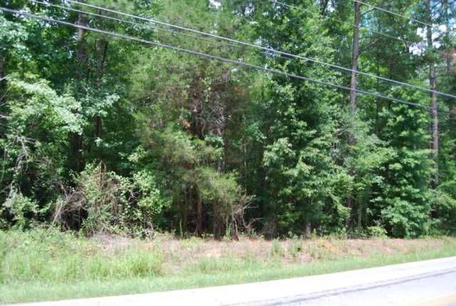 1491 Wesleyan Drive Macon, GA 31210 - Photo 2 of 2 Additional Photo