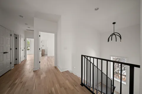 $1,125,000 | 2804 Eastland Avenue, Nashville, TN 37206