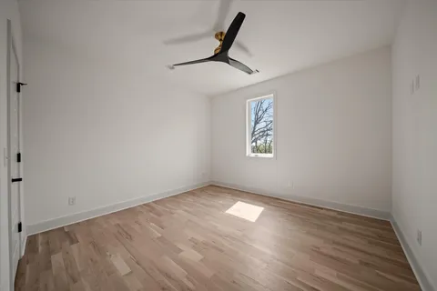$1,125,000 | 2804 Eastland Avenue, Nashville, TN 37206