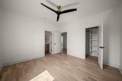 $1,125,000 | 2804 Eastland Avenue, Nashville, TN 37206