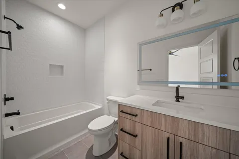 $1,125,000 | 2804 Eastland Avenue, Nashville, TN 37206