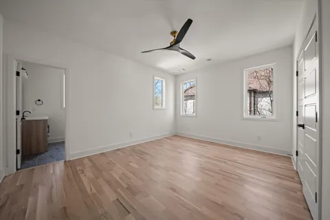 $1,125,000 | 2804 Eastland Avenue, Nashville, TN 37206