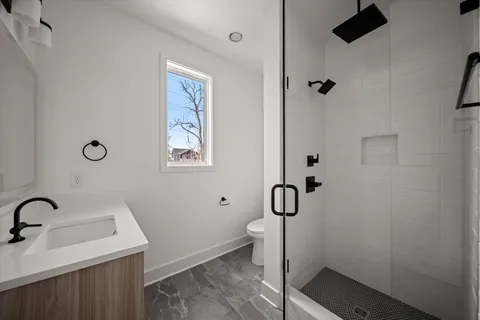 $1,125,000 | 2804 Eastland Avenue, Nashville, TN 37206