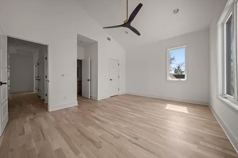 $1,125,000 | 2804 Eastland Avenue, Nashville, TN 37206