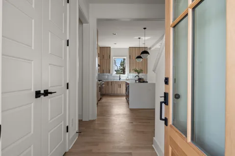 $1,125,000 | 2804 Eastland Avenue, Nashville, TN 37206