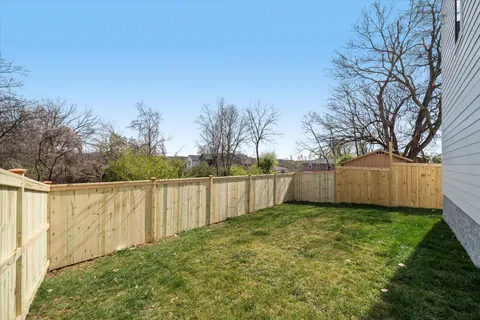$1,125,000 | 2804 Eastland Avenue, Nashville, TN 37206
