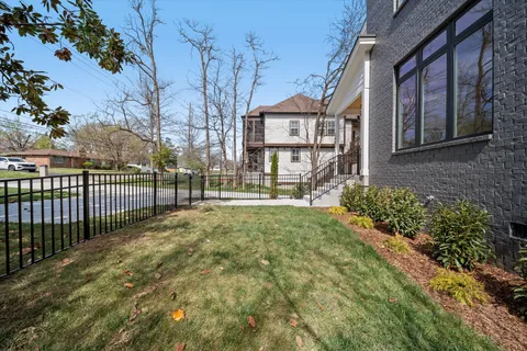 $1,125,000 | 2804 Eastland Avenue, Nashville, TN 37206