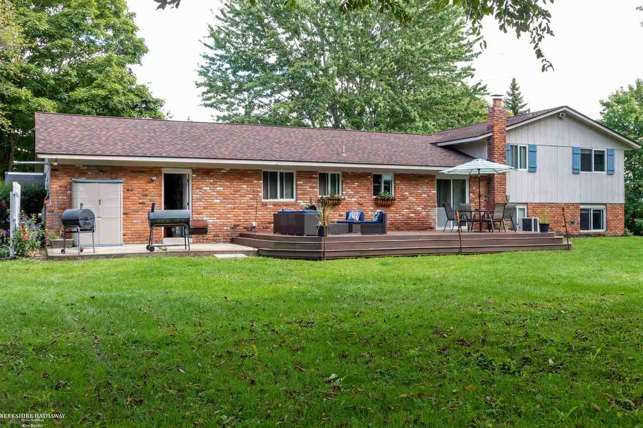 72045 McKay Road Romeo, MI 48065 - Photo 2 of 39