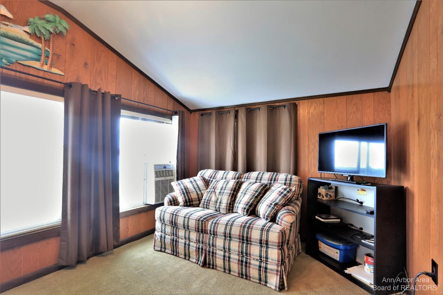 7280 Walnut Hill Road Manitou Beach, MI 49253 - Photo 23 of 42 Photo 24