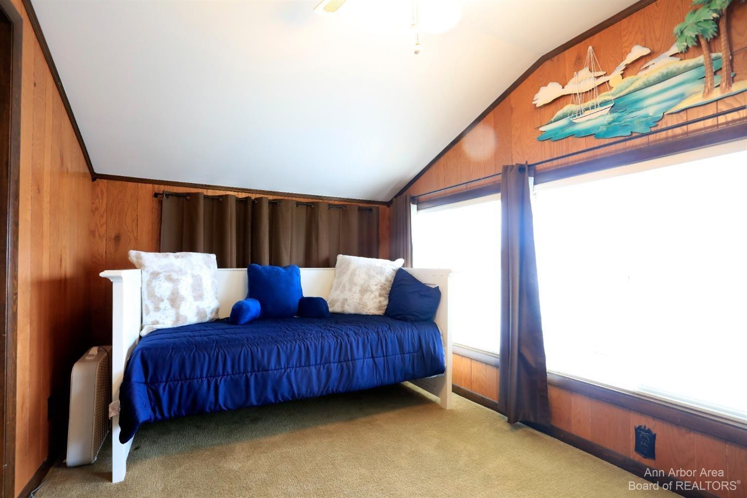 7280 Walnut Hill Road Manitou Beach, MI 49253 - Photo 24 of 42 Photo 25