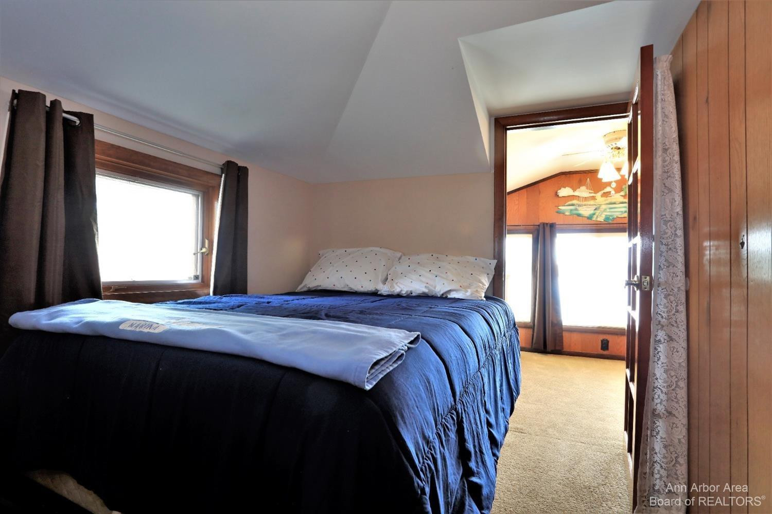 7280 Walnut Hill Road Manitou Beach, MI 49253 - Photo 28 of 42 Photo 29