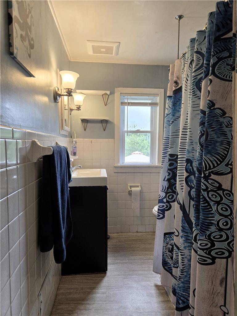 5111 Spruce Road Emmaus, PA 18049 - Photo 14 of 26