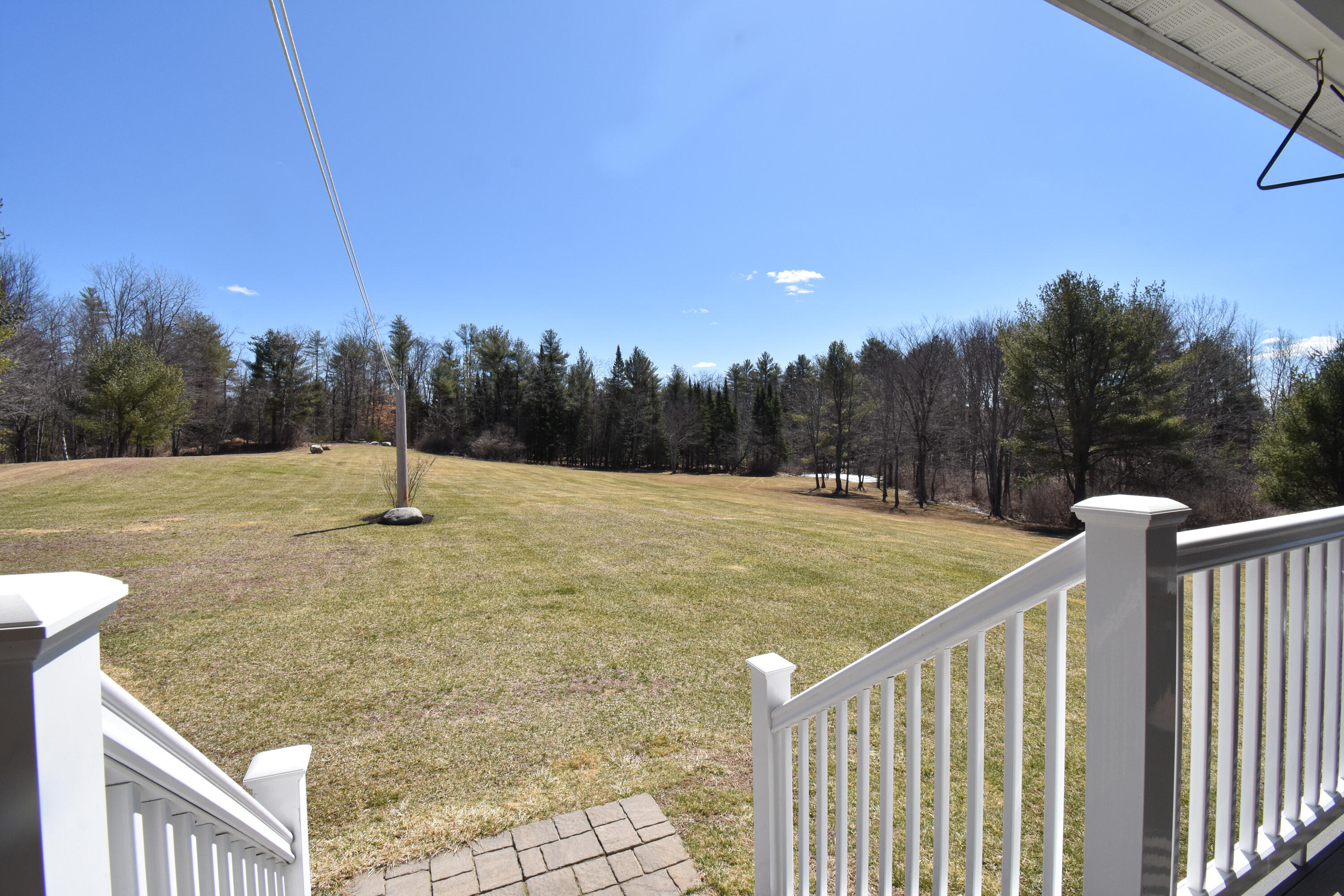 57 West Merrill Road Topsham, ME 04086 - Photo 21 of 79 57WMerrillRd.Topsham-30