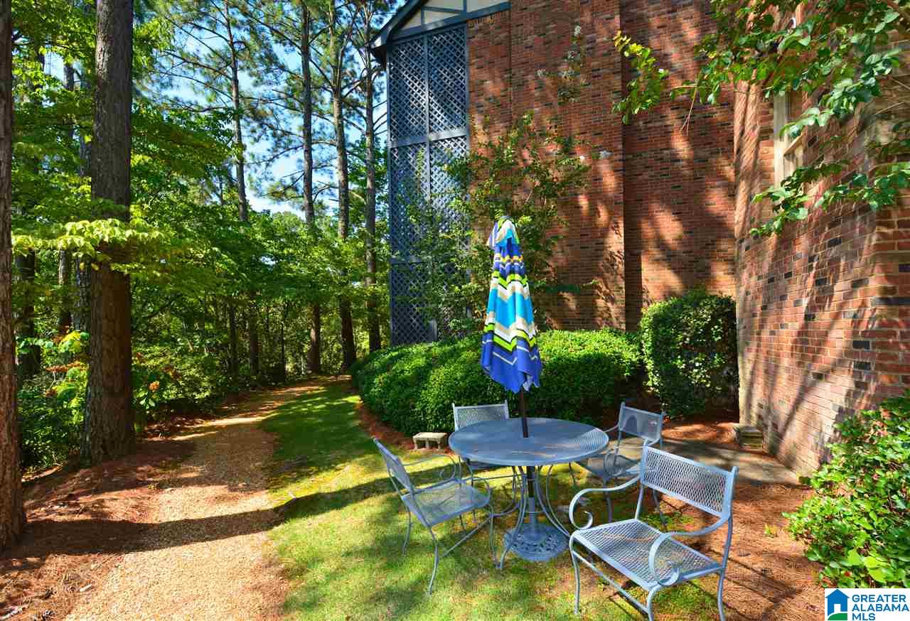 307 Morningside Circle, Unit 307 Birmingham, AL 35213 - Photo 3 of 44