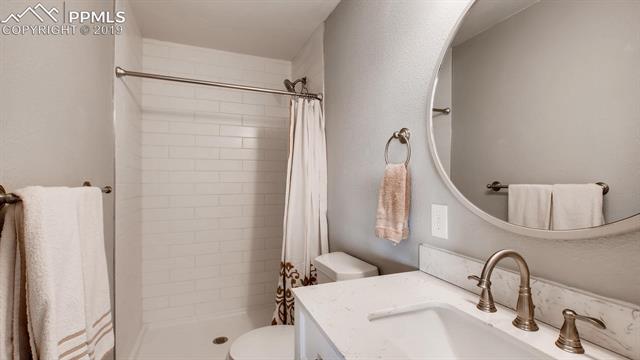 695 Struthers Loop Colorado Springs, CO 80921 - Photo 19 of 36 Gallery Image 19
