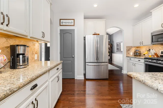 $609,900 | 116 Kentmere Lane, Clover, SC 29710