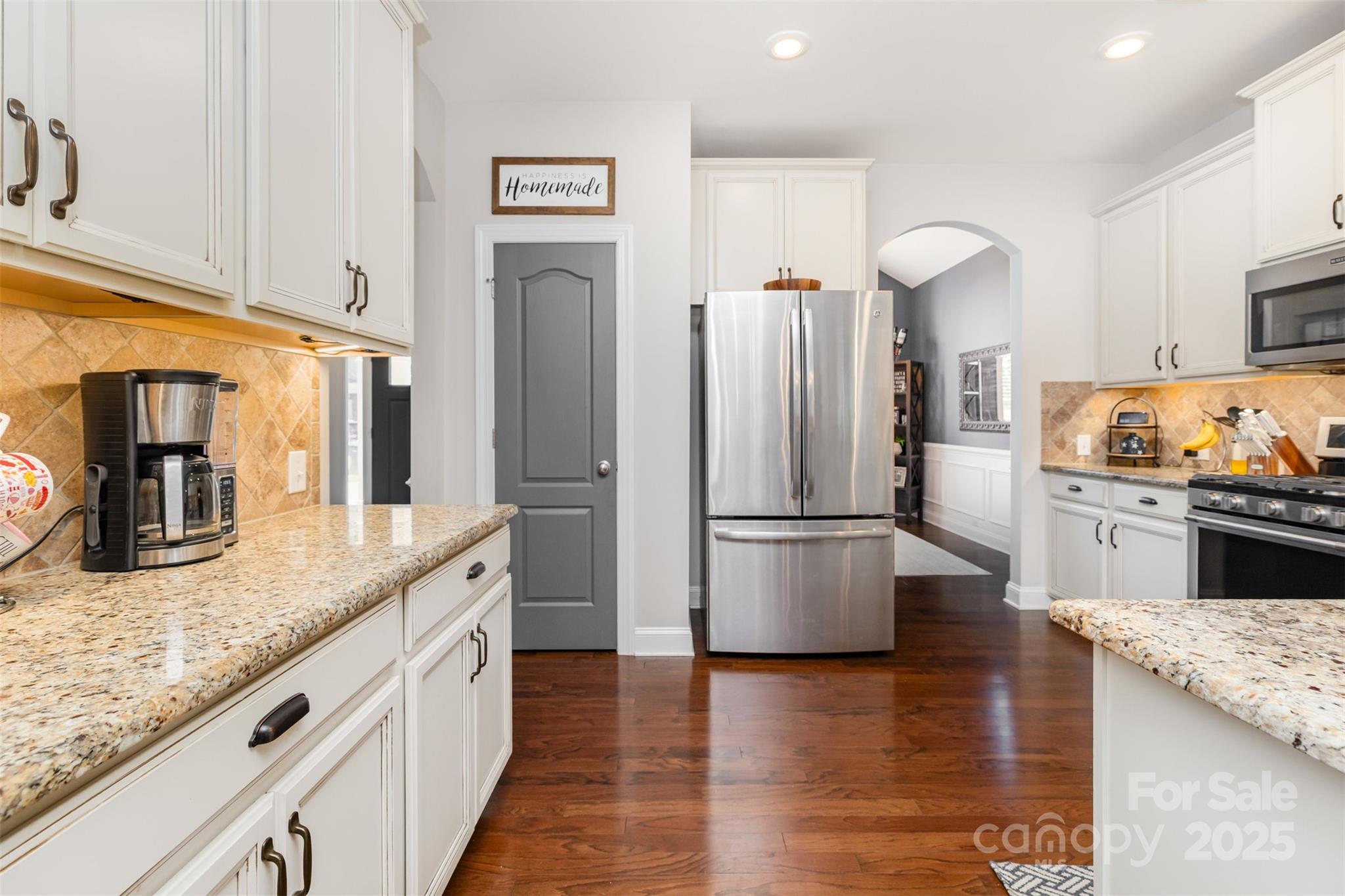 116 Kentmere Lane Clover, SC 29710 - Photo 11 of 29