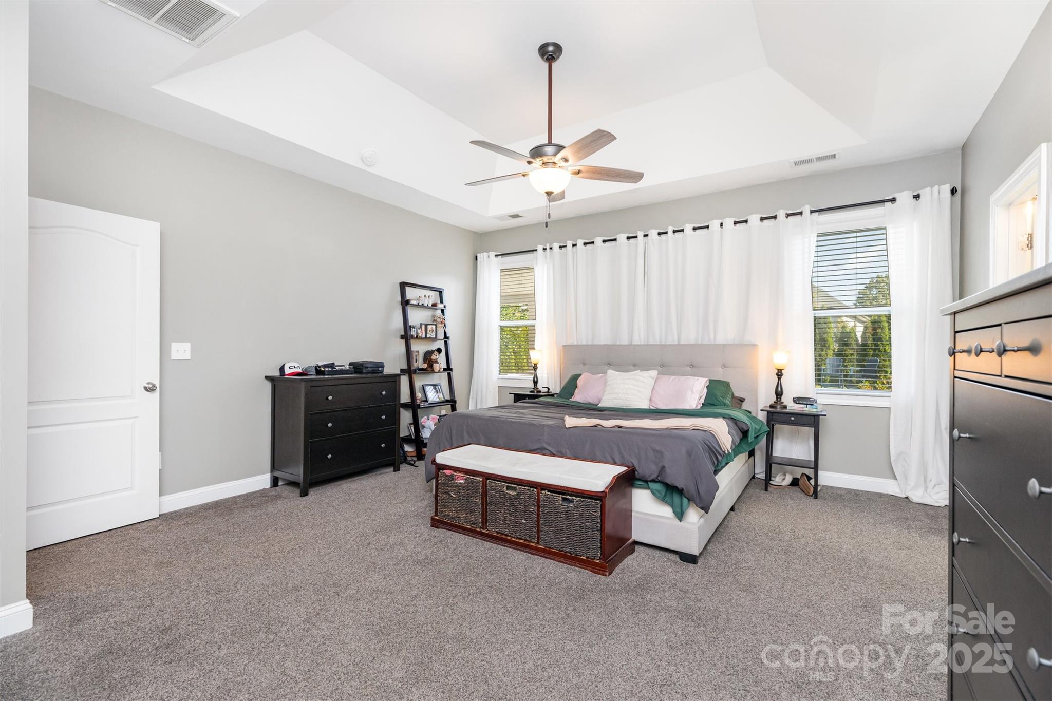 116 Kentmere Lane Clover, SC 29710 - Photo 12 of 29