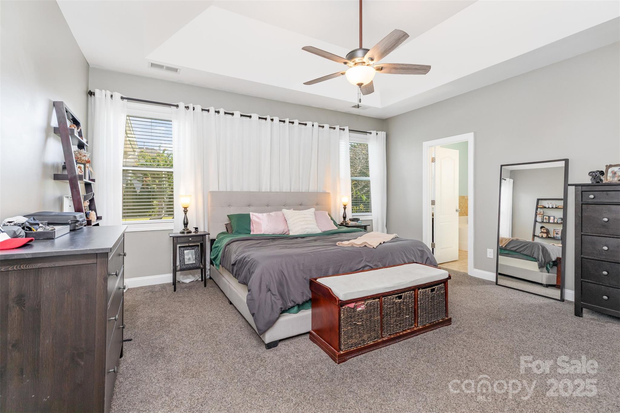 116 Kentmere Lane Clover, SC 29710 - Photo 13 of 29