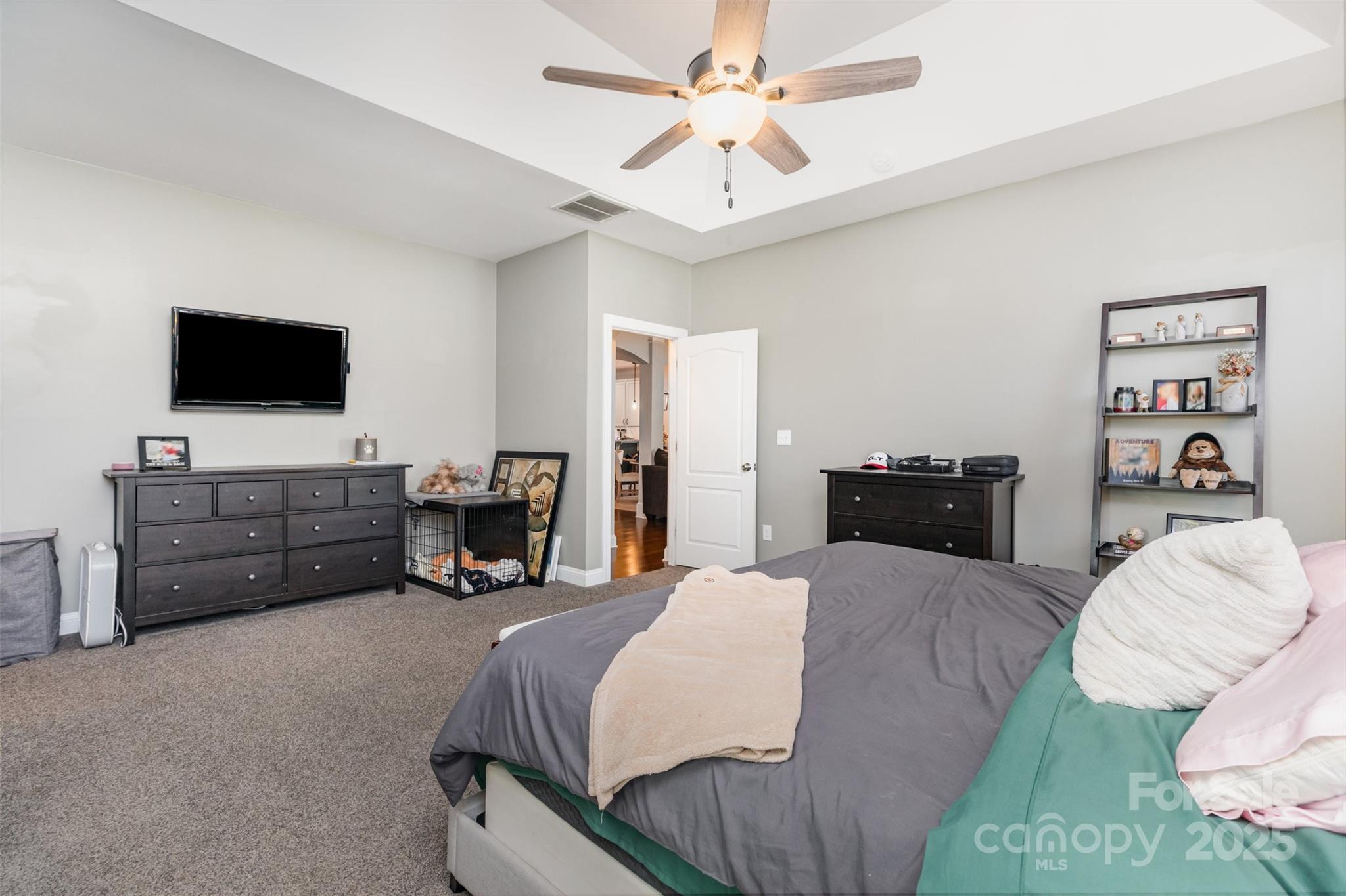 116 Kentmere Lane Clover, SC 29710 - Photo 14 of 29