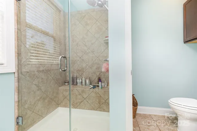 $609,900 | 116 Kentmere Lane, Clover, SC 29710