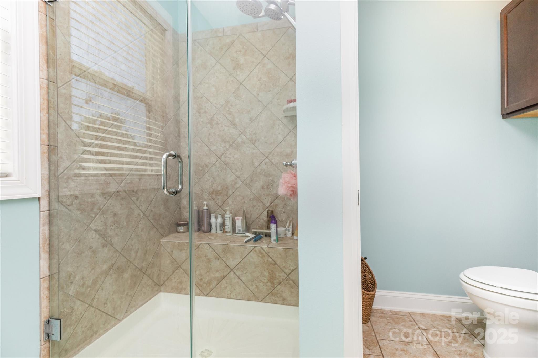 116 Kentmere Lane Clover, SC 29710 - Photo 16 of 29