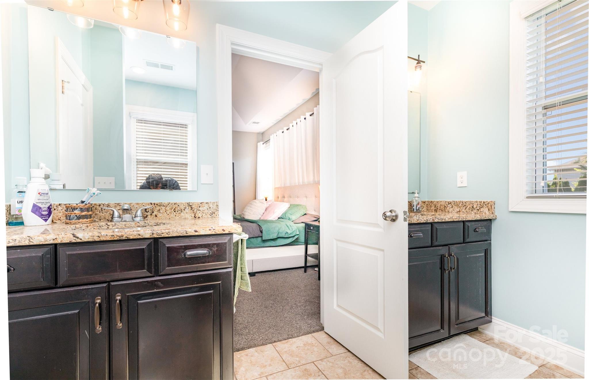 116 Kentmere Lane Clover, SC 29710 - Photo 17 of 29