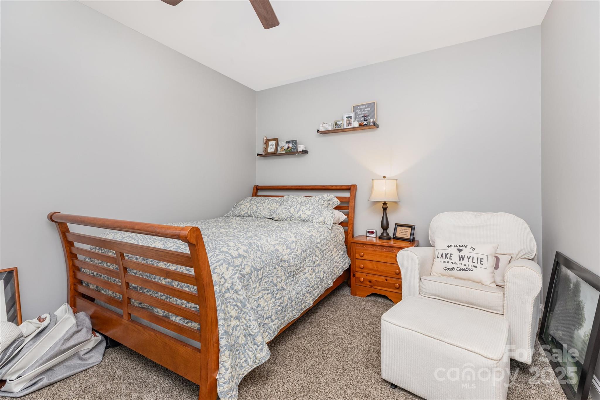 116 Kentmere Lane Clover, SC 29710 - Photo 18 of 29