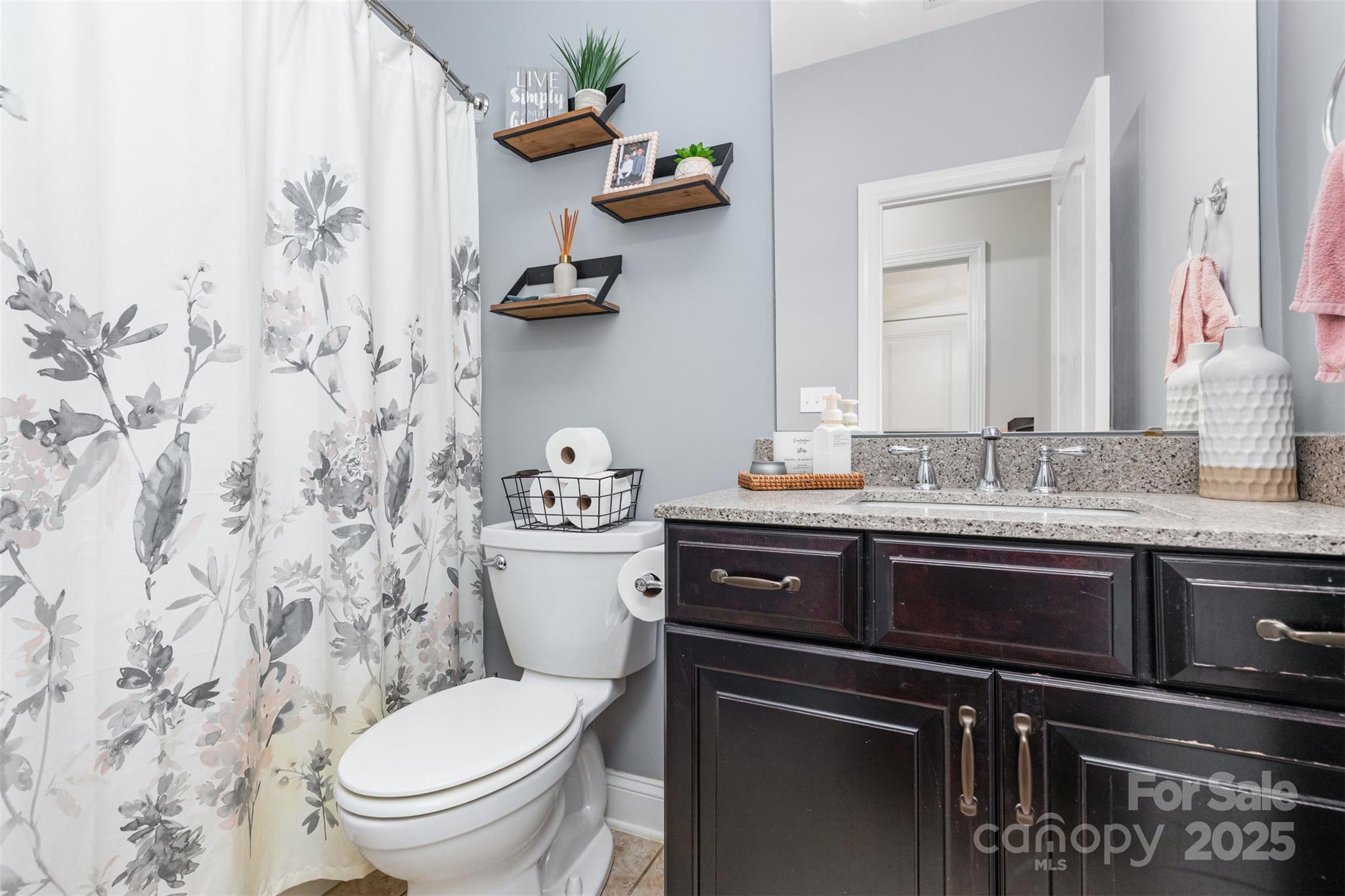 116 Kentmere Lane Clover, SC 29710 - Photo 19 of 29