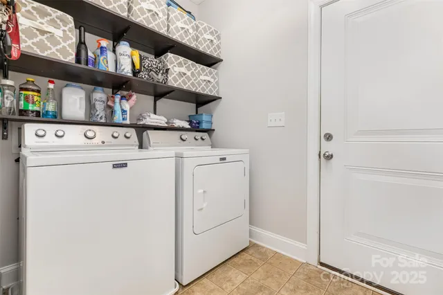 $609,900 | 116 Kentmere Lane, Clover, SC 29710