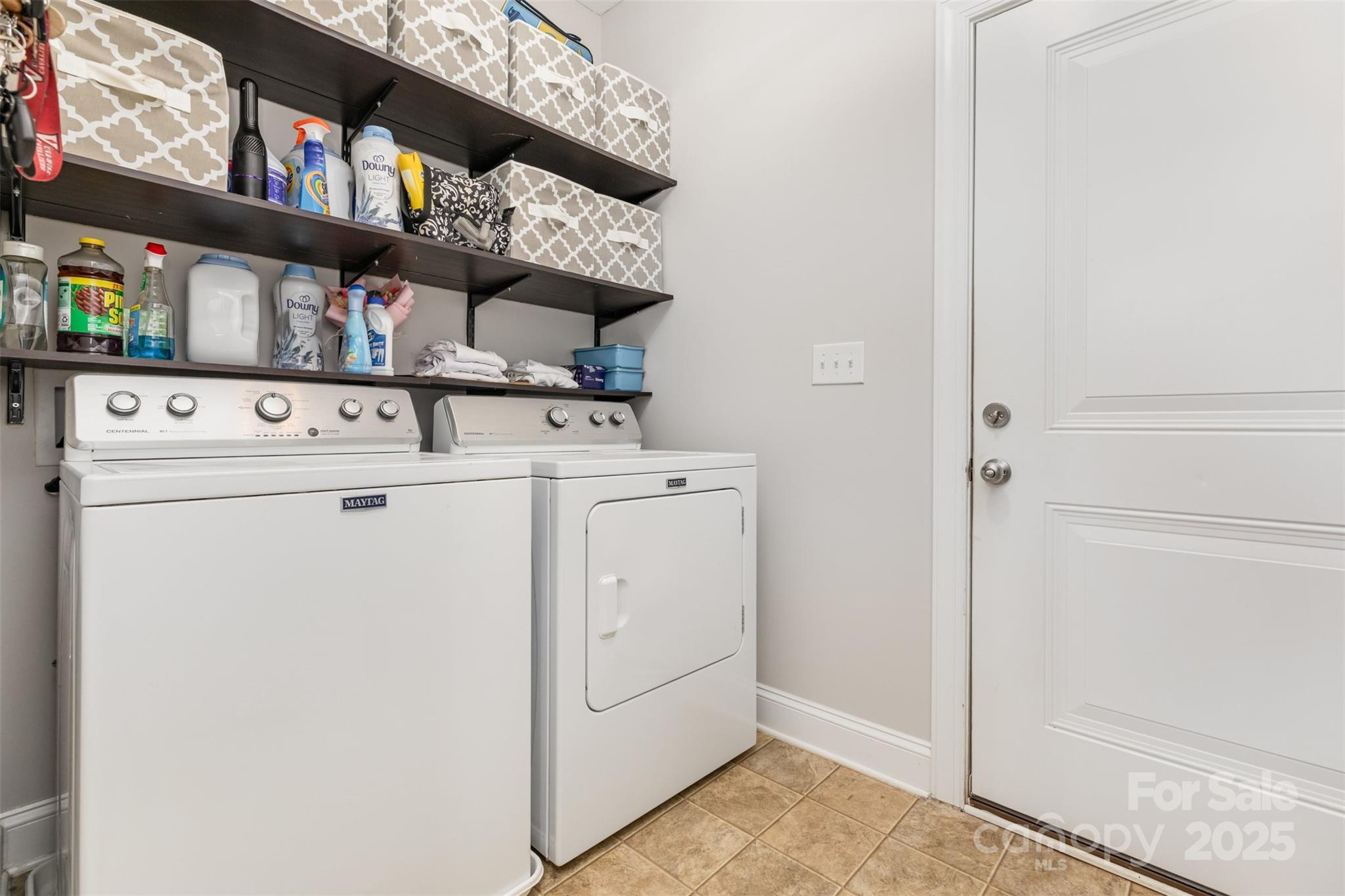 116 Kentmere Lane Clover, SC 29710 - Photo 20 of 29