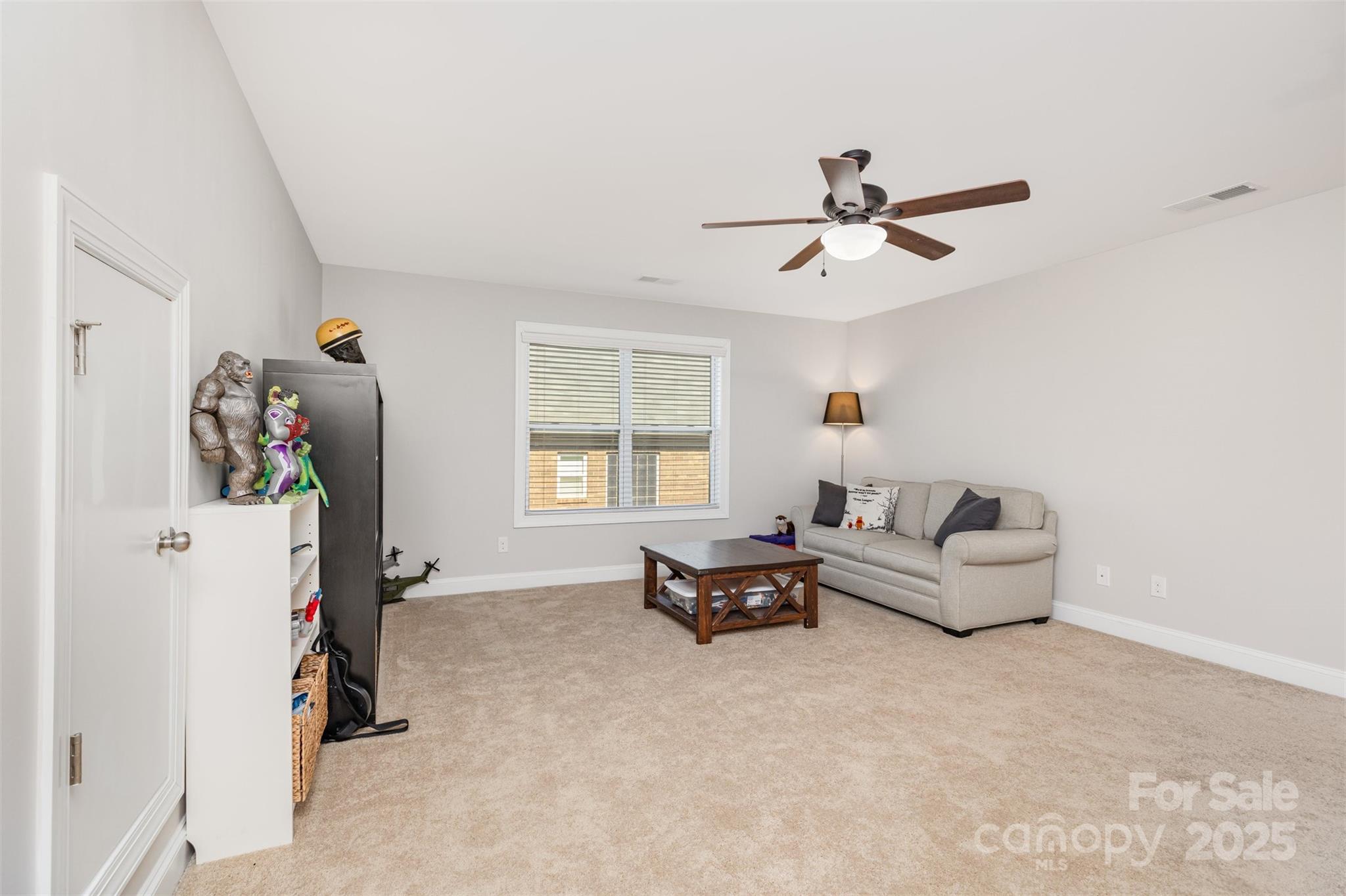 116 Kentmere Lane Clover, SC 29710 - Photo 22 of 29