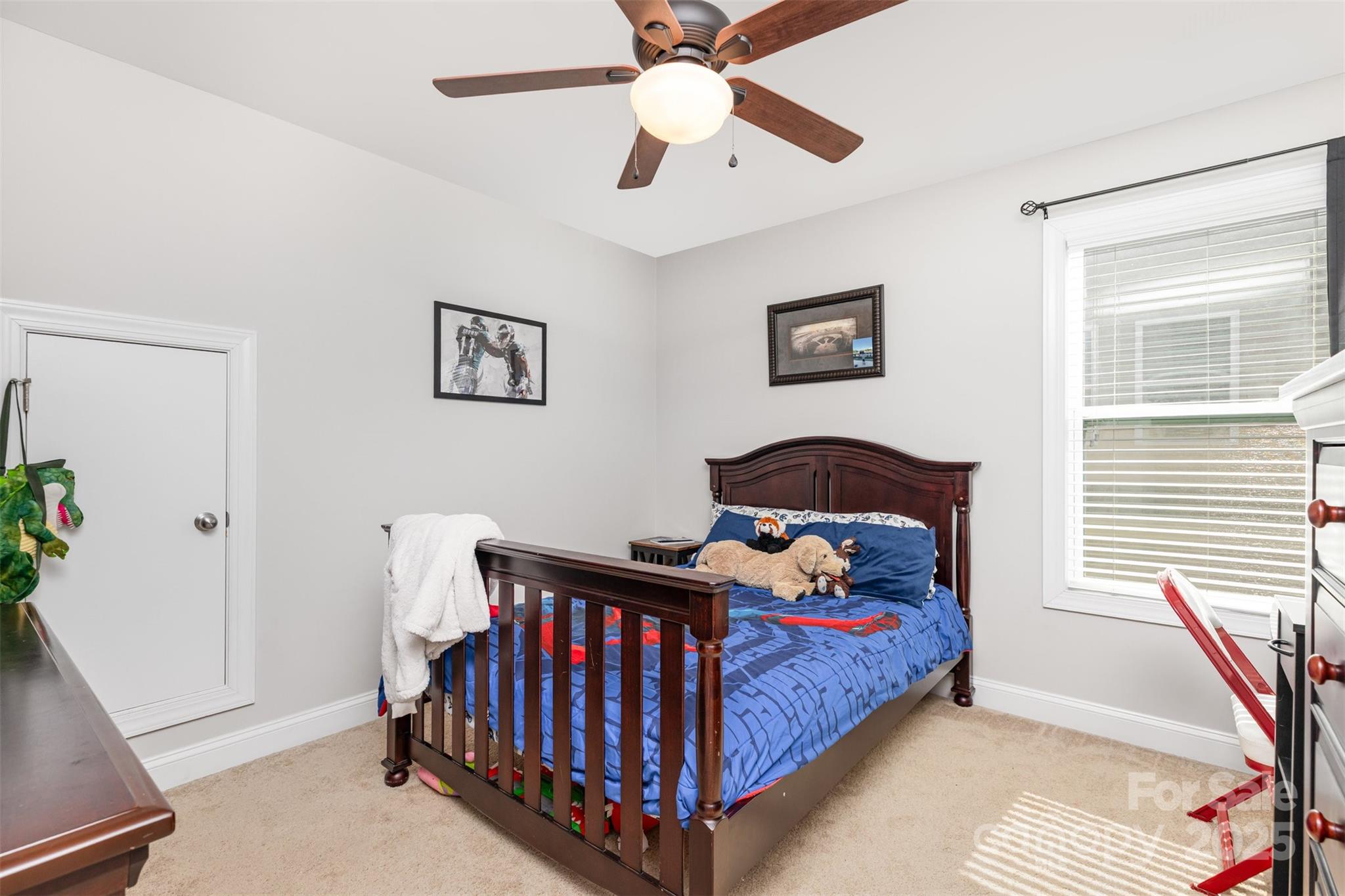 116 Kentmere Lane Clover, SC 29710 - Photo 23 of 29