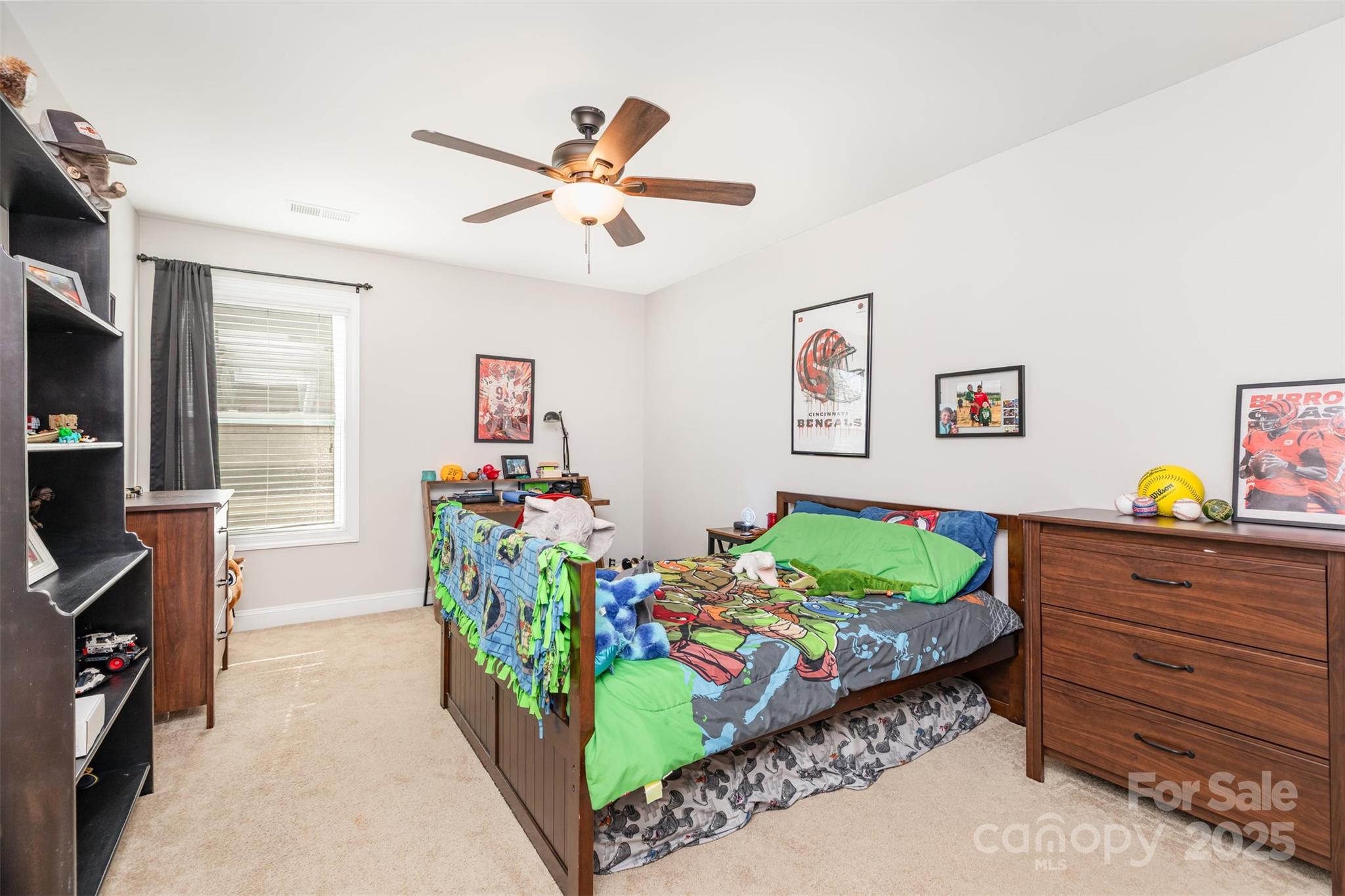 116 Kentmere Lane Clover, SC 29710 - Photo 24 of 29