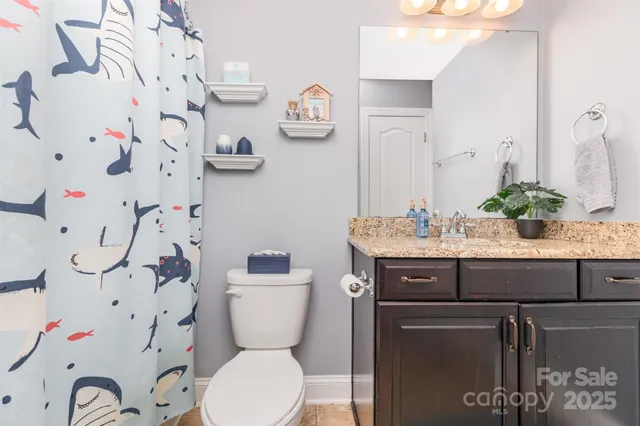 $609,900 | 116 Kentmere Lane, Clover, SC 29710