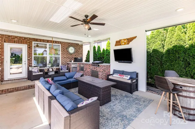 $609,900 | 116 Kentmere Lane, Clover, SC 29710